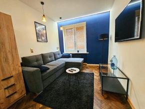 My Place In Torun by Rentoom